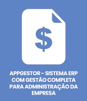 Sistema para Emissão de Nota Fiscal Eletrônica em São Paulo SP