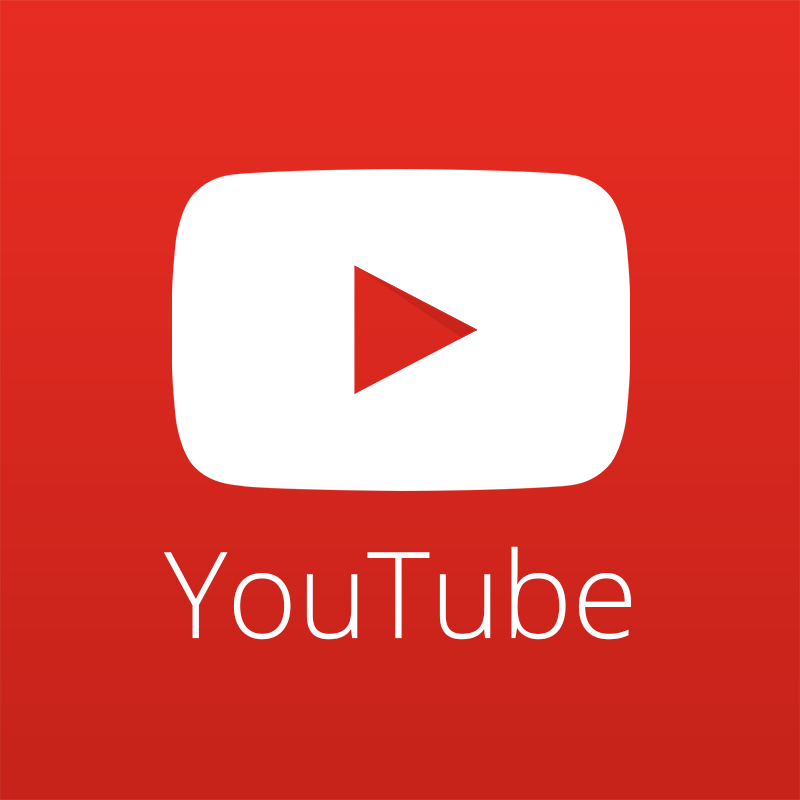 youtube.jpg